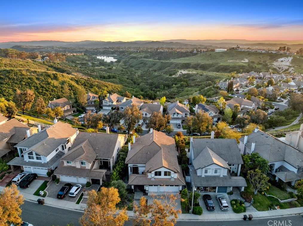 32732 Coppercrest Dr, Trabuco Canyon CA  92679-3373 exterior