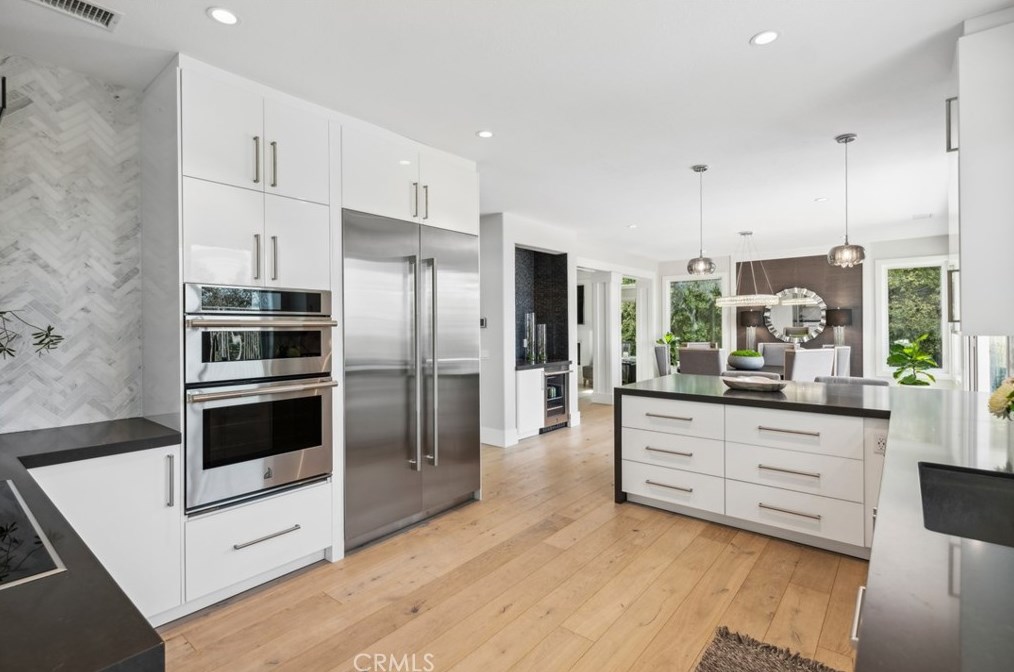 32732 Coppercrest Dr, Trabuco Canyon CA  92679-3373 exterior