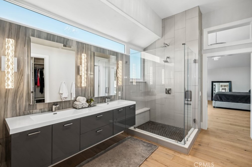 32732 Coppercrest Dr, Trabuco Canyon CA  92679-3373 exterior