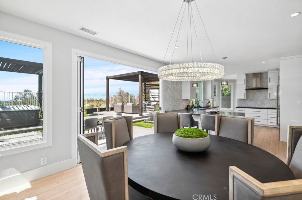 32732 Coppercrest Dr, Trabuco Canyon CA  92679-3373 exterior