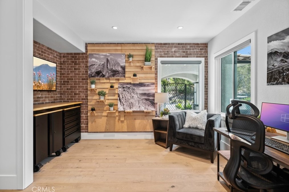 32732 Coppercrest Dr, Trabuco Canyon CA  92679-3373 exterior