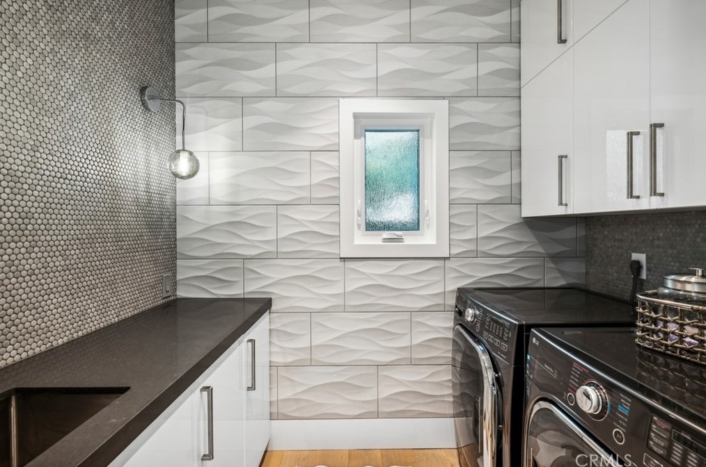 32732 Coppercrest Dr, Trabuco Canyon CA  92679-3373 exterior