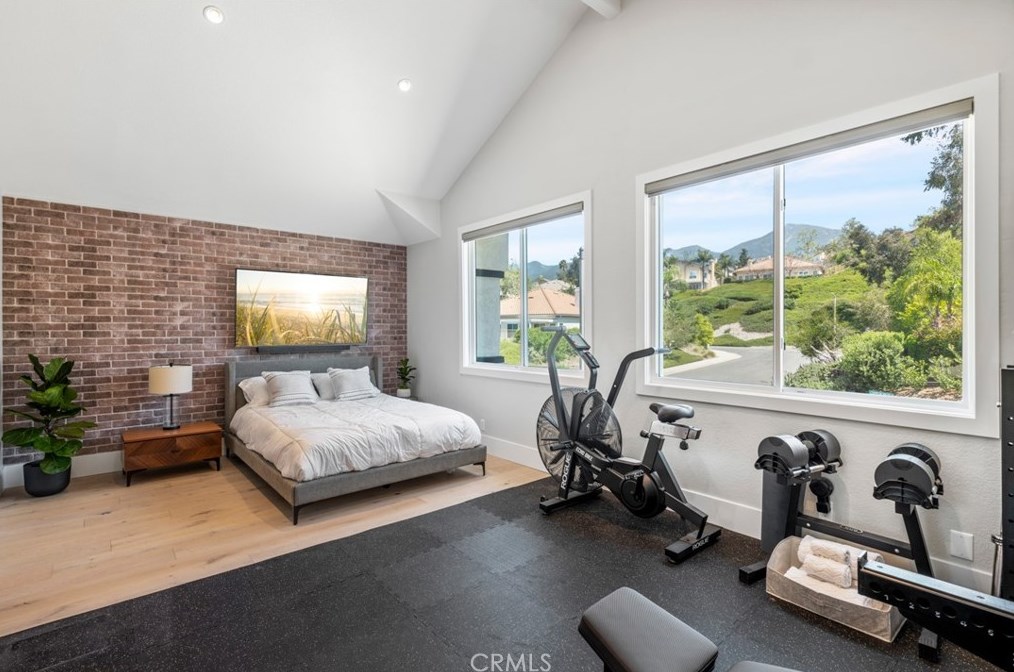 32732 Coppercrest Dr, Trabuco Canyon CA  92679-3373 exterior