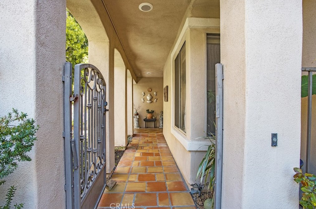 30826 Calle Barbosa, Laguna Beach, CA 92677