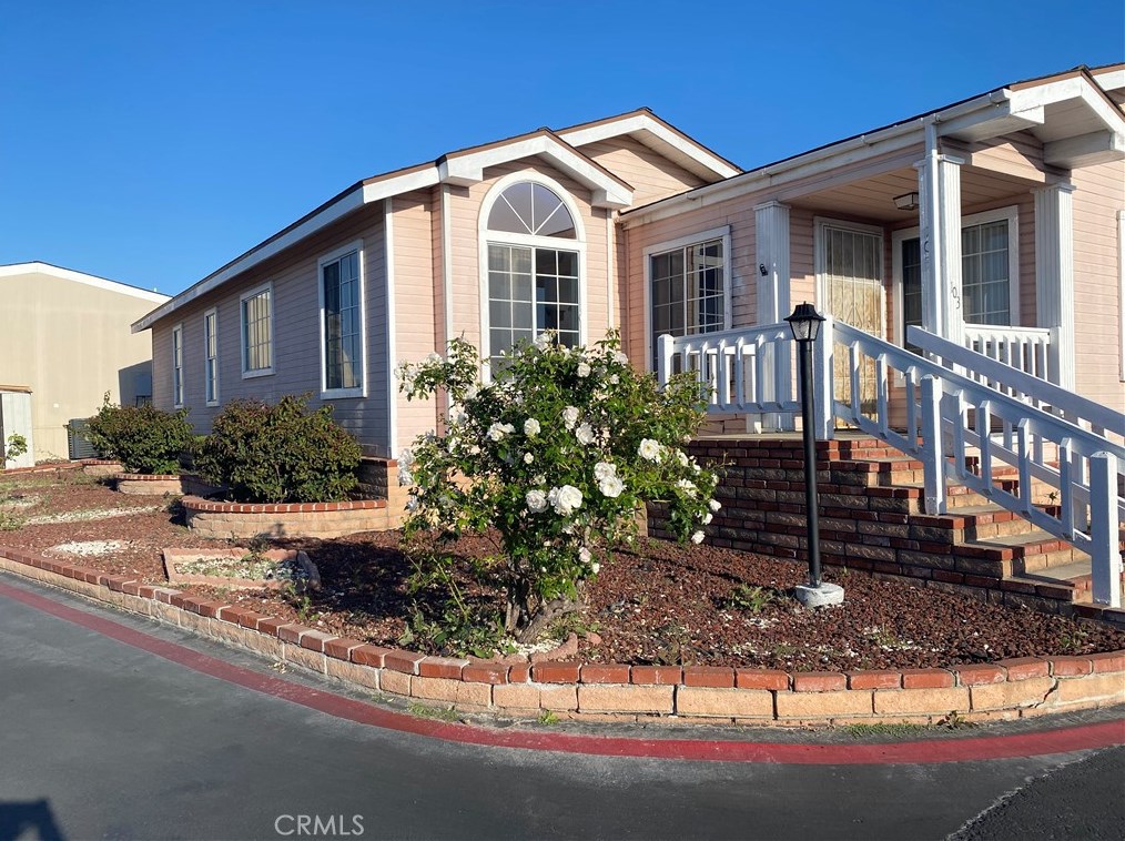19361 Brookhurst St #103, Huntington Beach, CA 92646