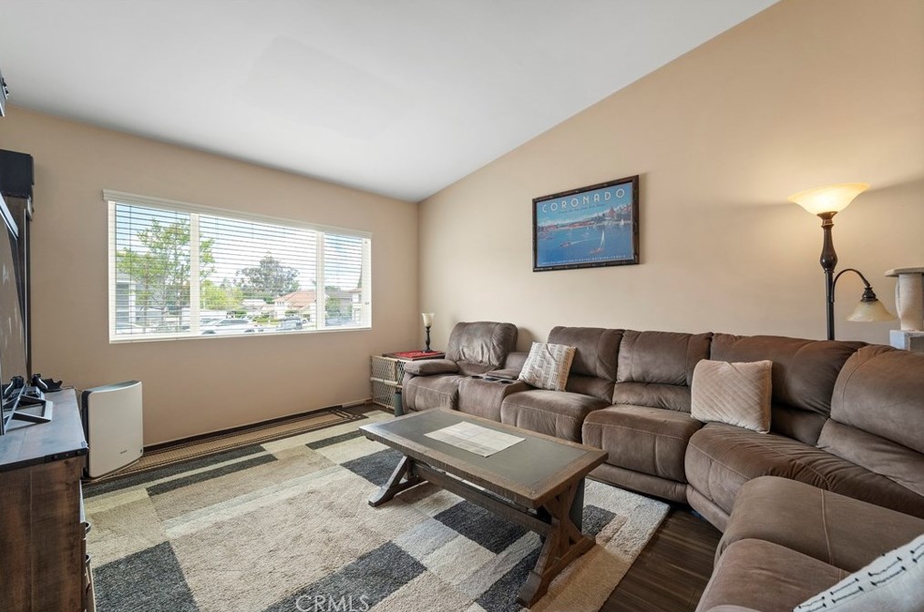 25485 Budapest Ave, San Juan Capistrano, CA 92691