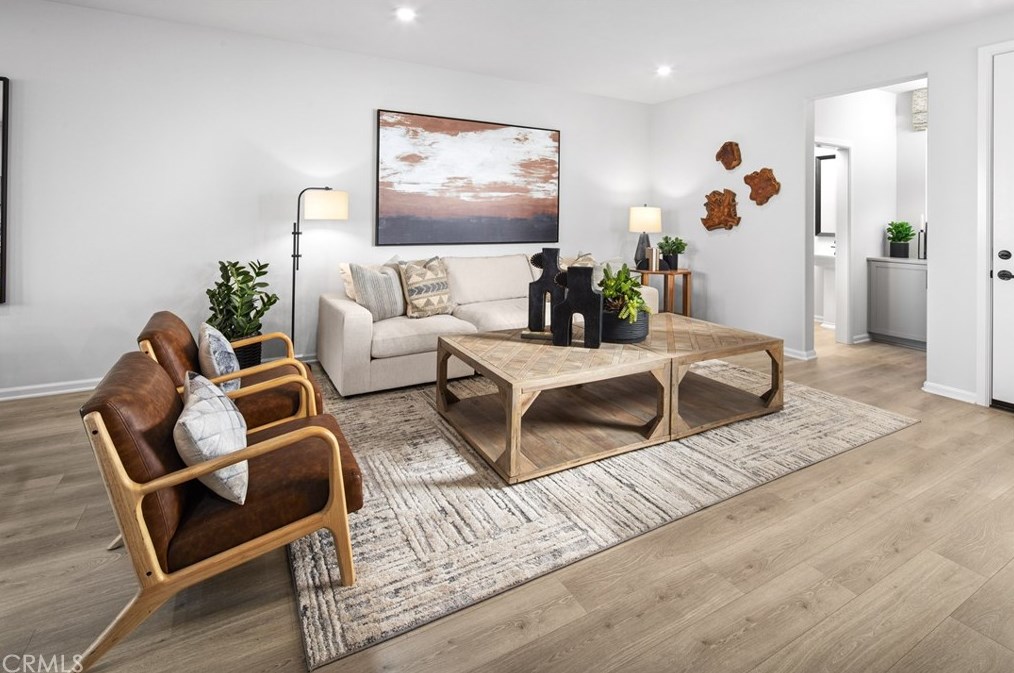7526 Desert Holly St, Chino, CA 91708-9380