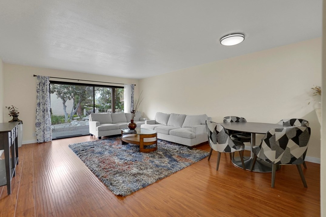 44 Tangelo, Irvine, CA 92618-4460