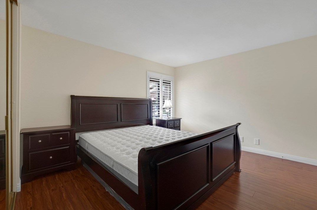 44 Tangelo, Irvine CA  92618-4460 exterior