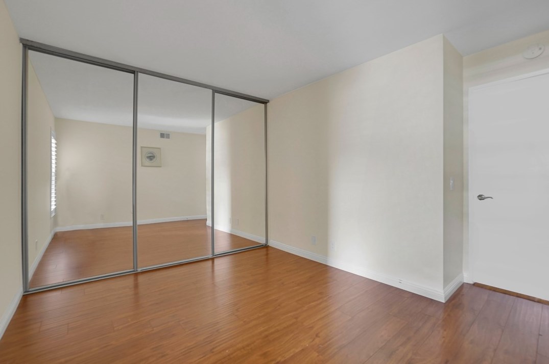 44 Tangelo, Irvine CA  92618-4460 exterior