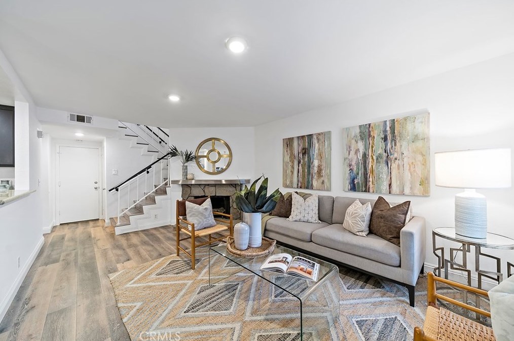 12045 Foster Rd #2, Norwalk, CA 90650