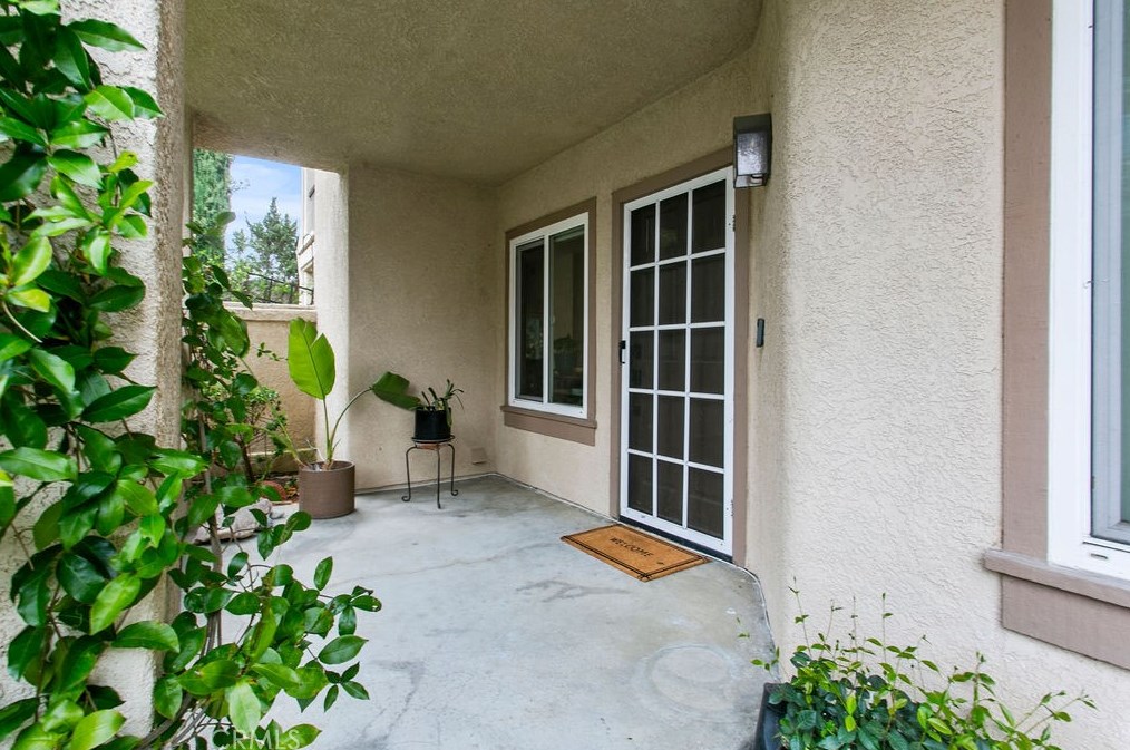 17 Encantado, Trabuco Canyon, CA 92688