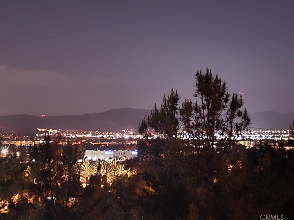 317 Tall Oak, Irvine, CA 92603-0662