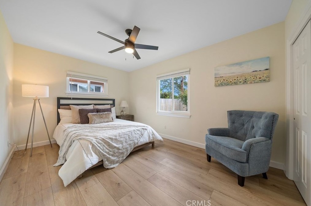 1100 Acacia Ave, Fullerton CA  92831-2930 exterior
