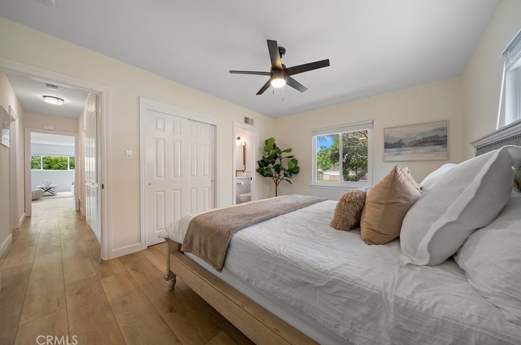 1100 Acacia Ave, Fullerton CA  92831-2930 exterior