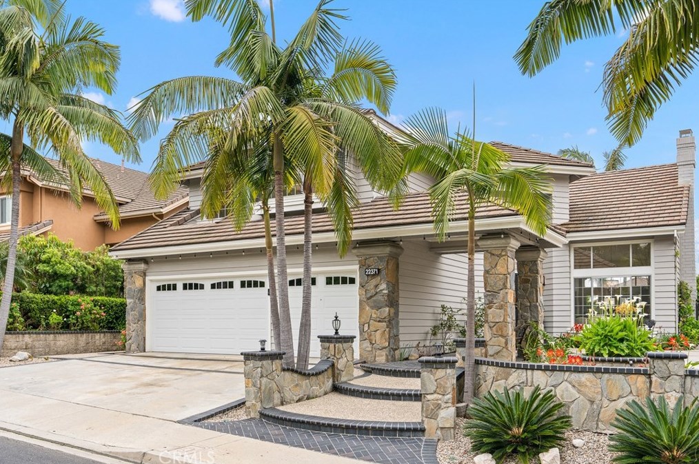 22371 Bluejay, San Juan Capistrano, CA 92692