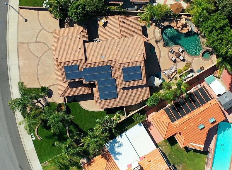 21865 Todd Ave, Yorba Linda, CA 92887