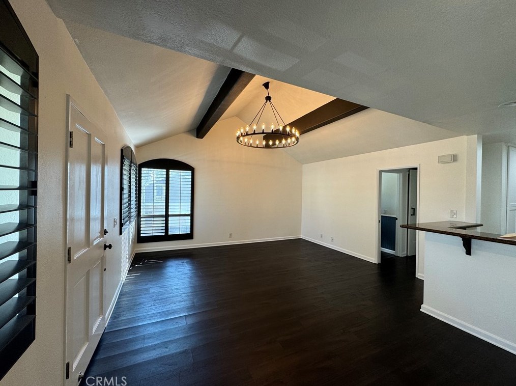 26191 Hillsford Pl, El Toro, CA 92630