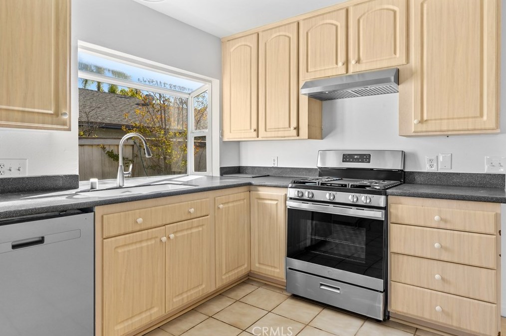 27065 Via San Diego, San Juan Capistrano, CA 92691