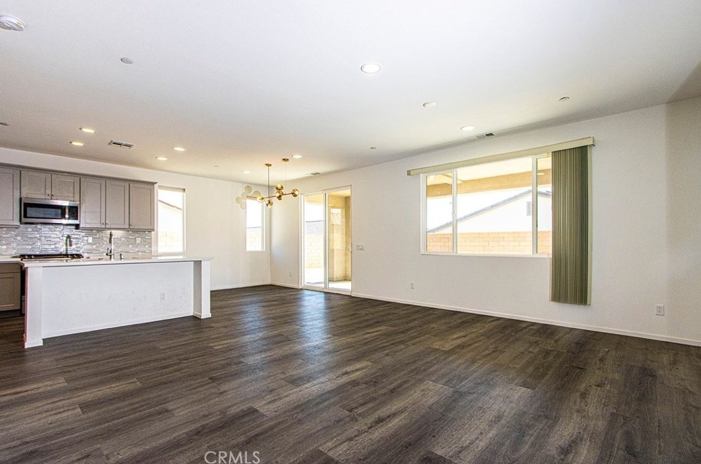 66355 Lantana Lane, Desert Hot Springs, CA 92240