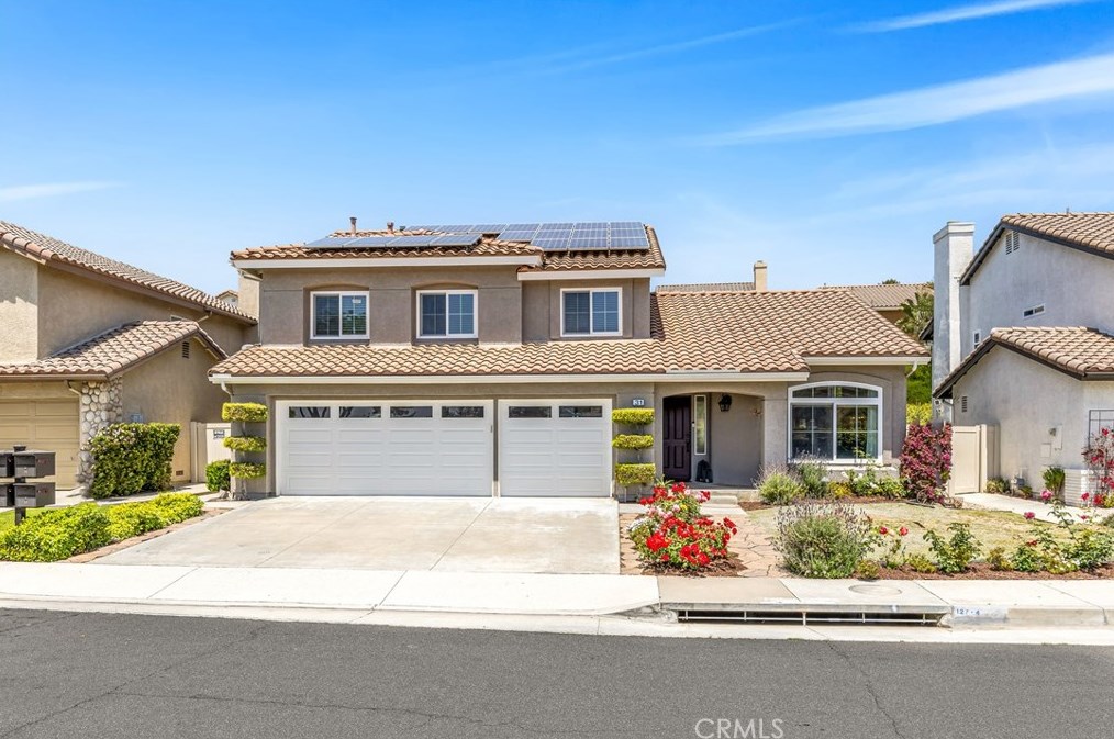 31 Lindengrove, Laguna Beach, CA 92656-1917