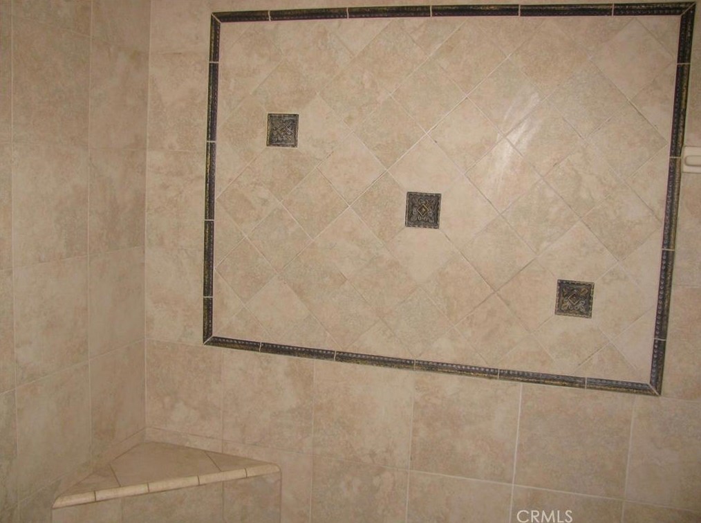 1 Winterbranch, Irvine CA  92604-4604 exterior