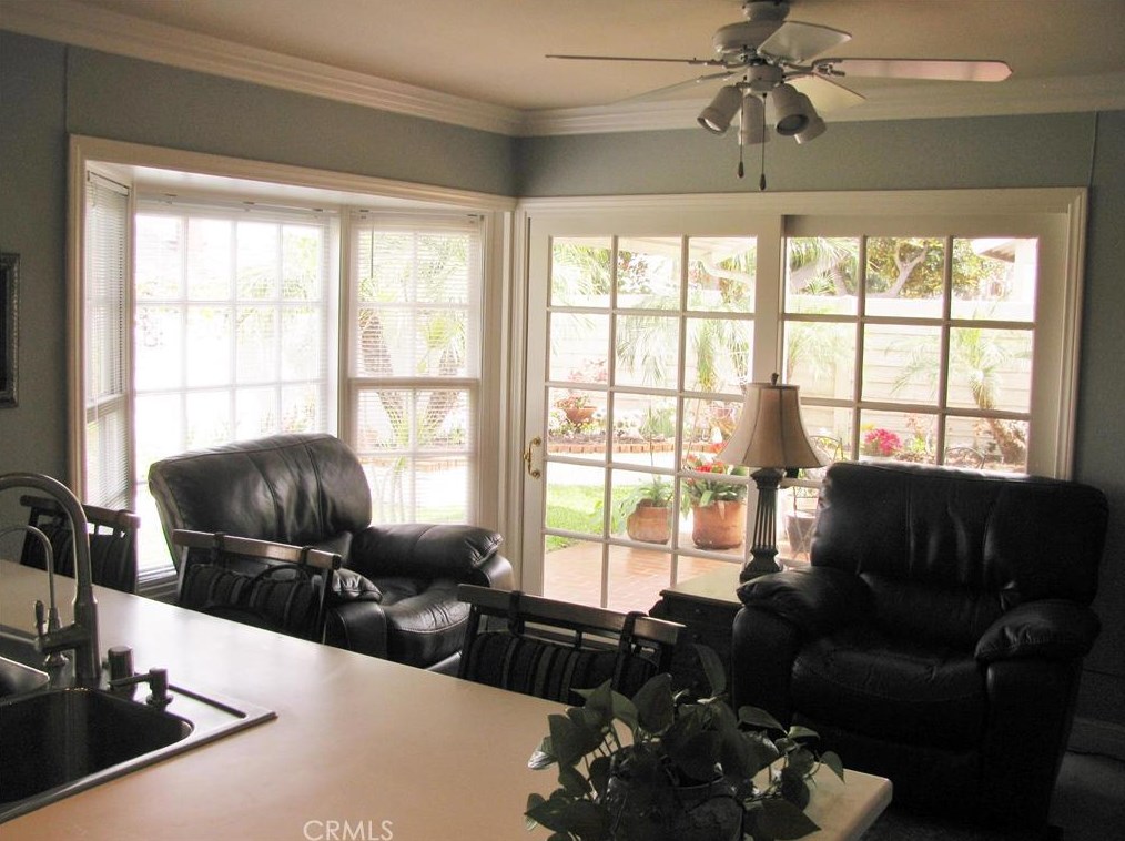 1 Winterbranch, Irvine CA  92604-4604 exterior