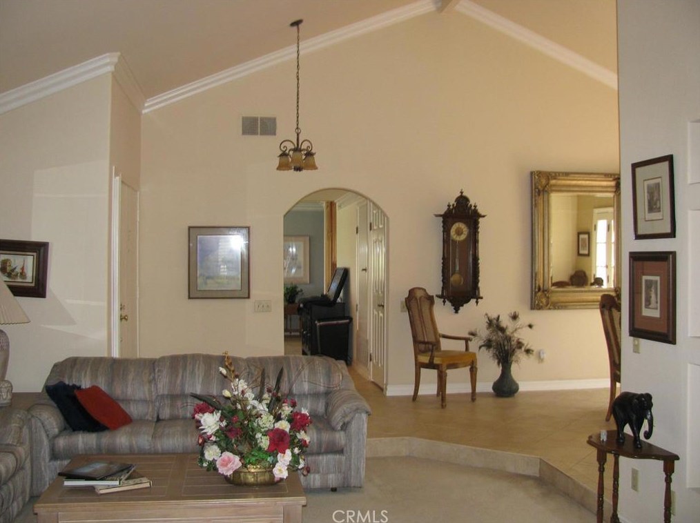 1 Winterbranch, Irvine CA  92604-4604 exterior