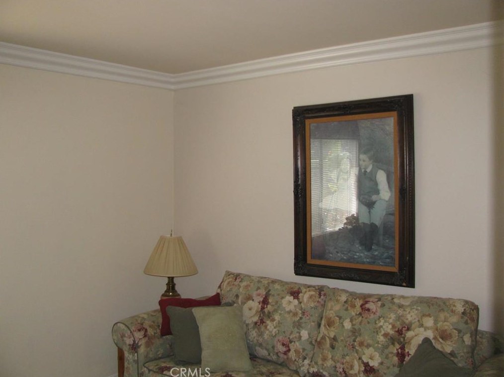 1 Winterbranch, Irvine CA  92604-4604 exterior