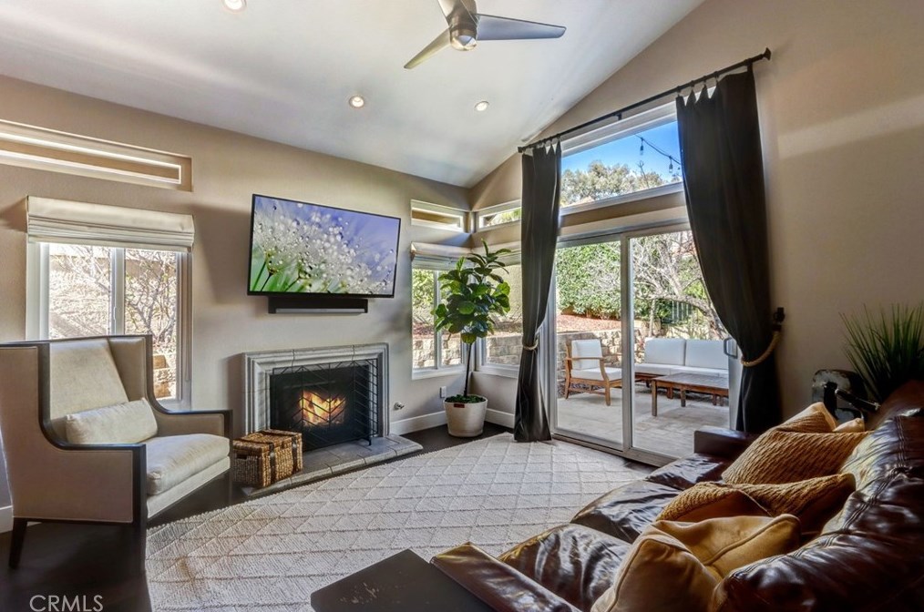 23 Optima, San Clemente, CA 92672