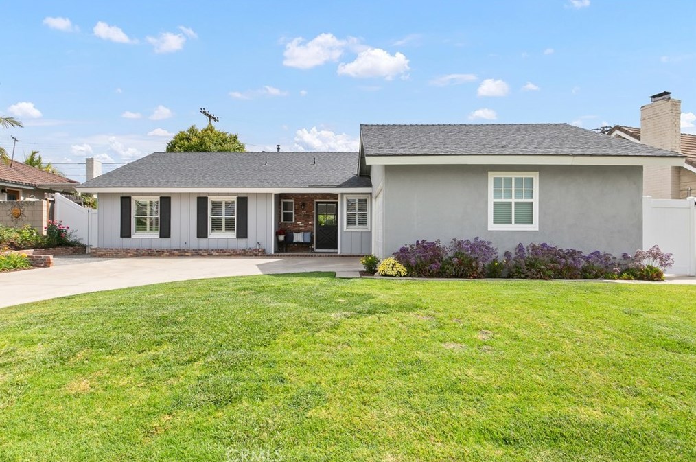 843 Bernard Dr, Fullerton, CA 92835