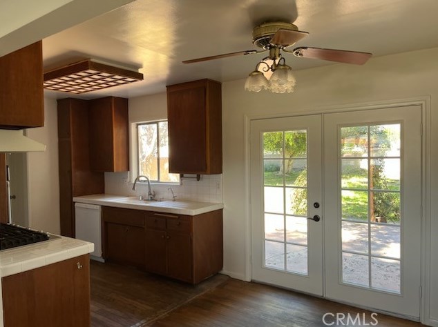 14092 Kerry St, Garden Grove, CA 92844