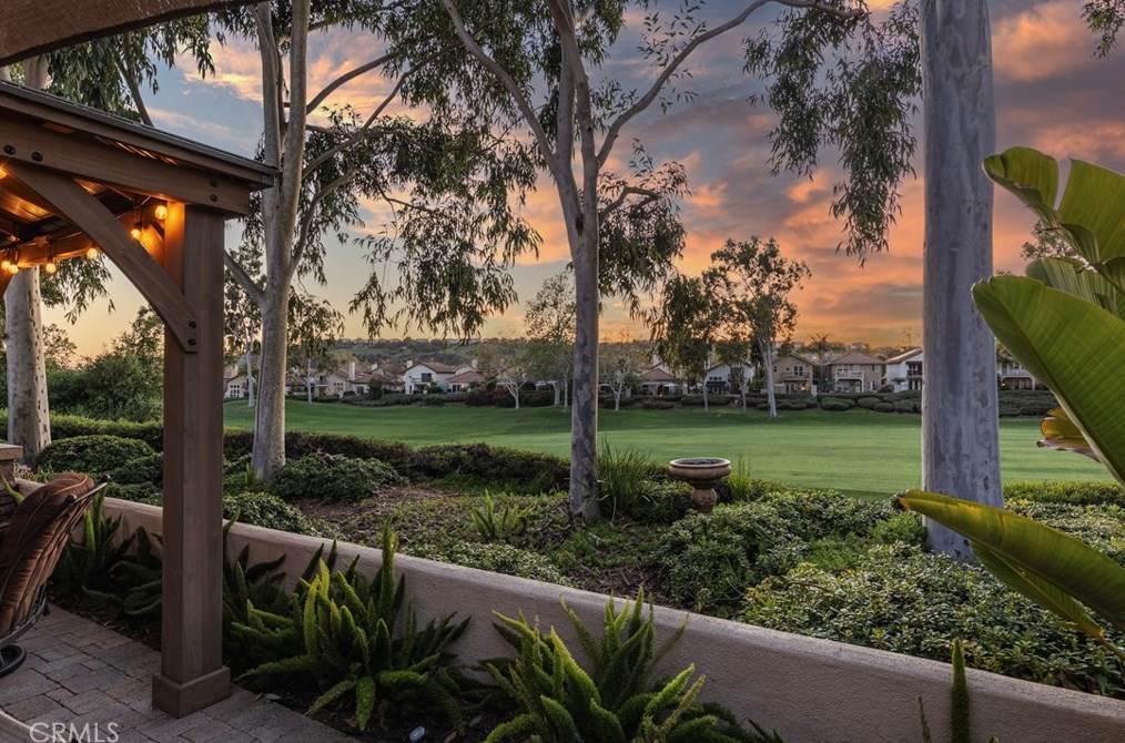 49 Calle Del Norte, Trabuco Canyon, CA 92688