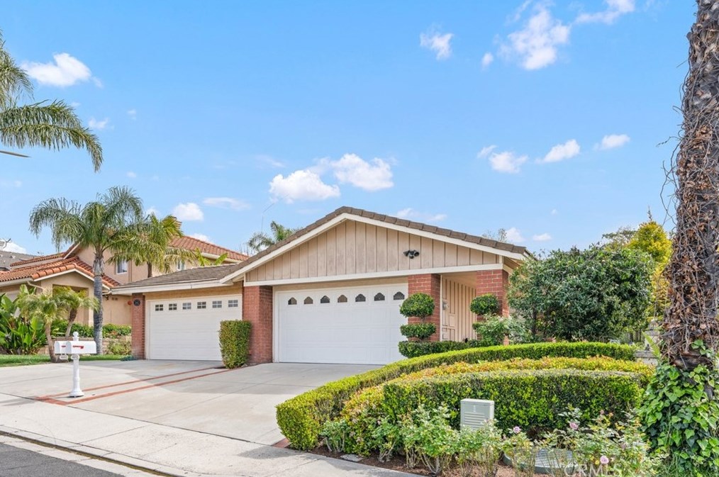 19012 Singingwood Cir, Trabuco Canyon, CA 92679