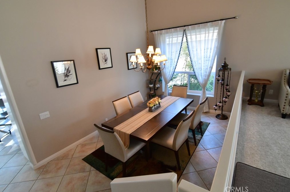 11 Earlymorn, Irvine CA  92614-5429 exterior