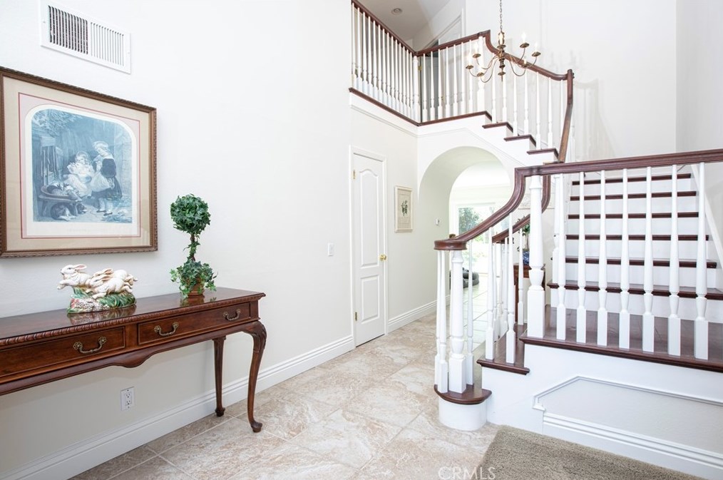 20932 Calle Celeste, El Toro, CA 92630