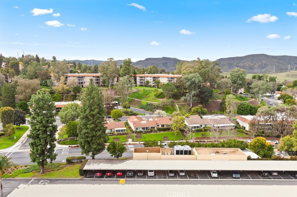 24055 Paseo Del Lago, Laguna Beach CA  92637-2678 exterior