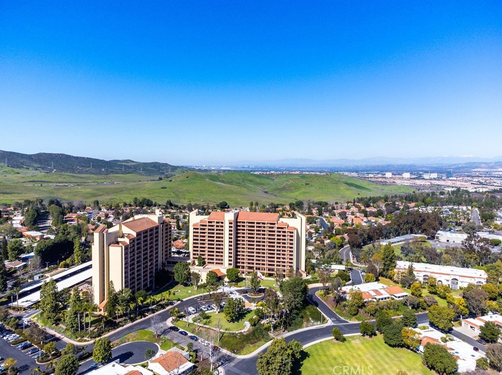 24055 Paseo Del Lago #1161, Laguna Beach, CA 92637