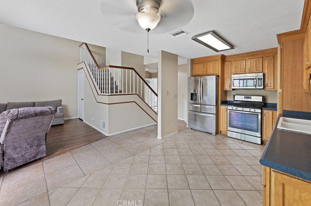 14684 Holt Ave, Tustin, CA 92780-2706