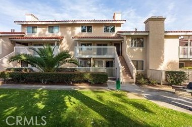 19215 Shoreline Ln #8, Huntington Beach, CA 92648