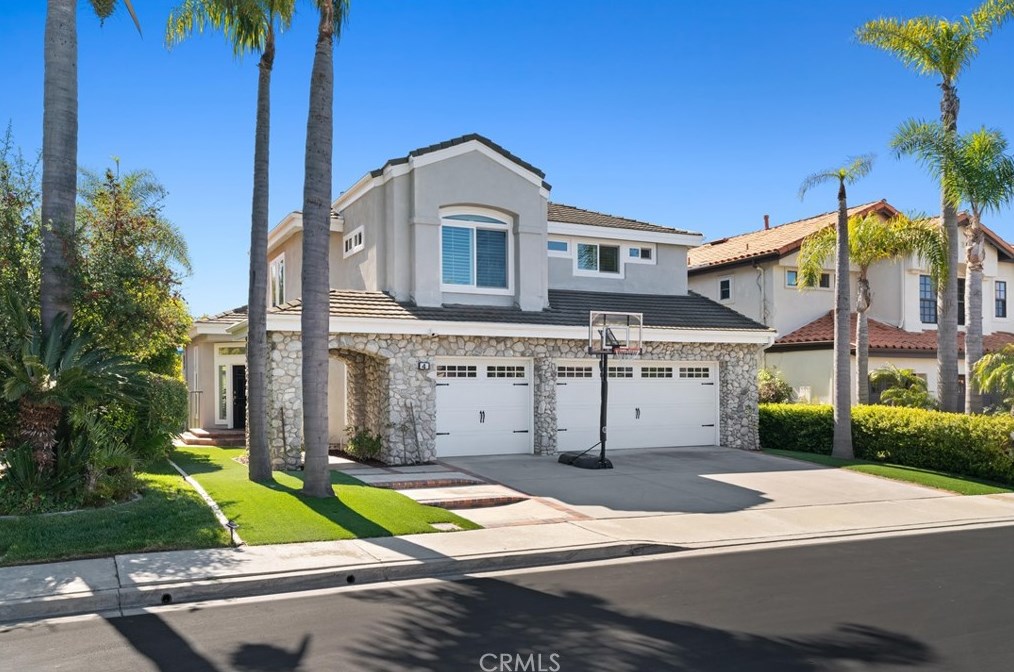 4 Pacific Crst, Laguna Beach, CA 92677-5316