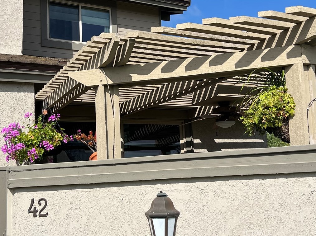 42 Morning Star, Irvine, CA 92603-3770