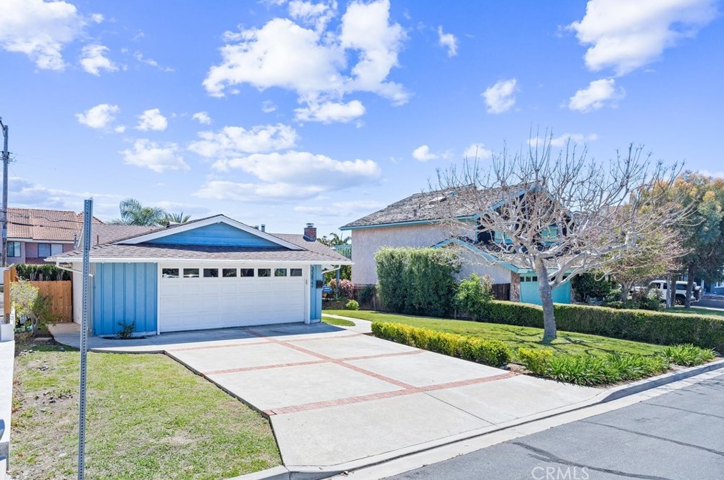 33822 Chula Vista Ave, Dana Point, CA 92629