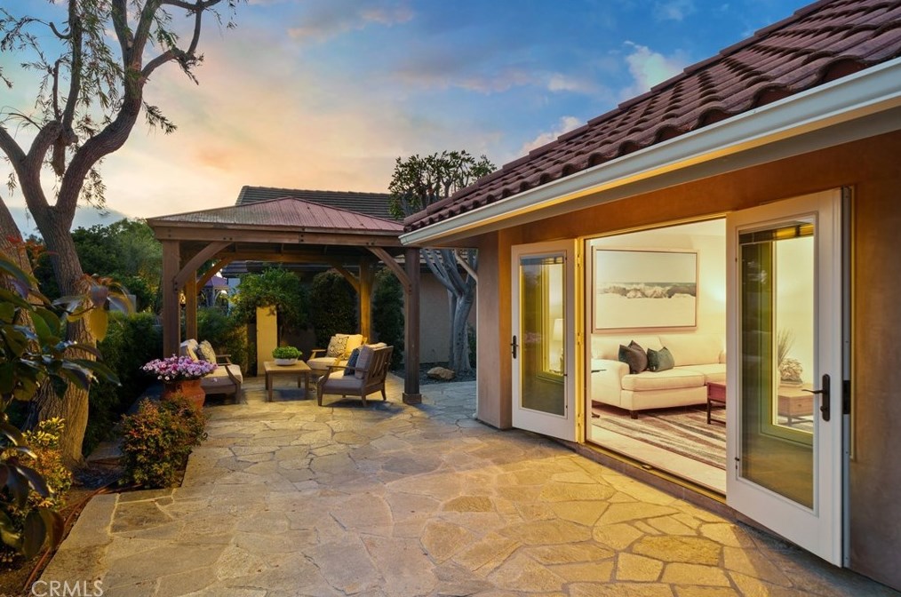 1900 Yacht Maria, Newport Beach, CA 92660-6711