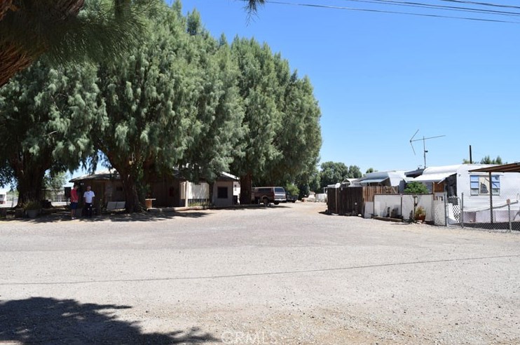 80 Ben Hulse Hwy, Palo Verde, CA 92266-9800