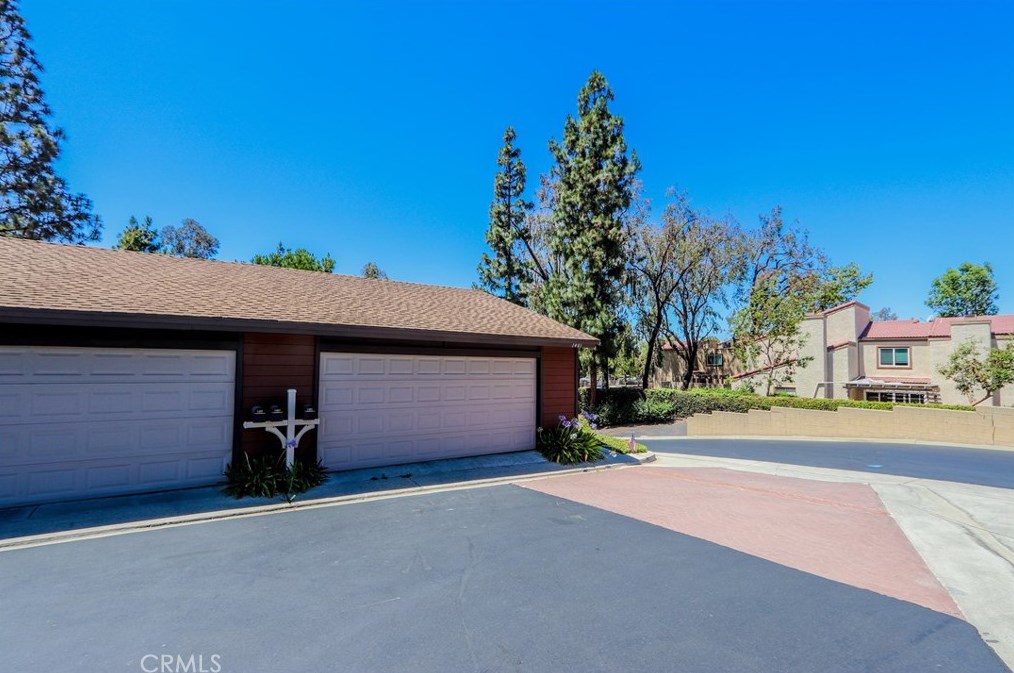1401 Pinon Pl #1, Fullerton, CA 92835