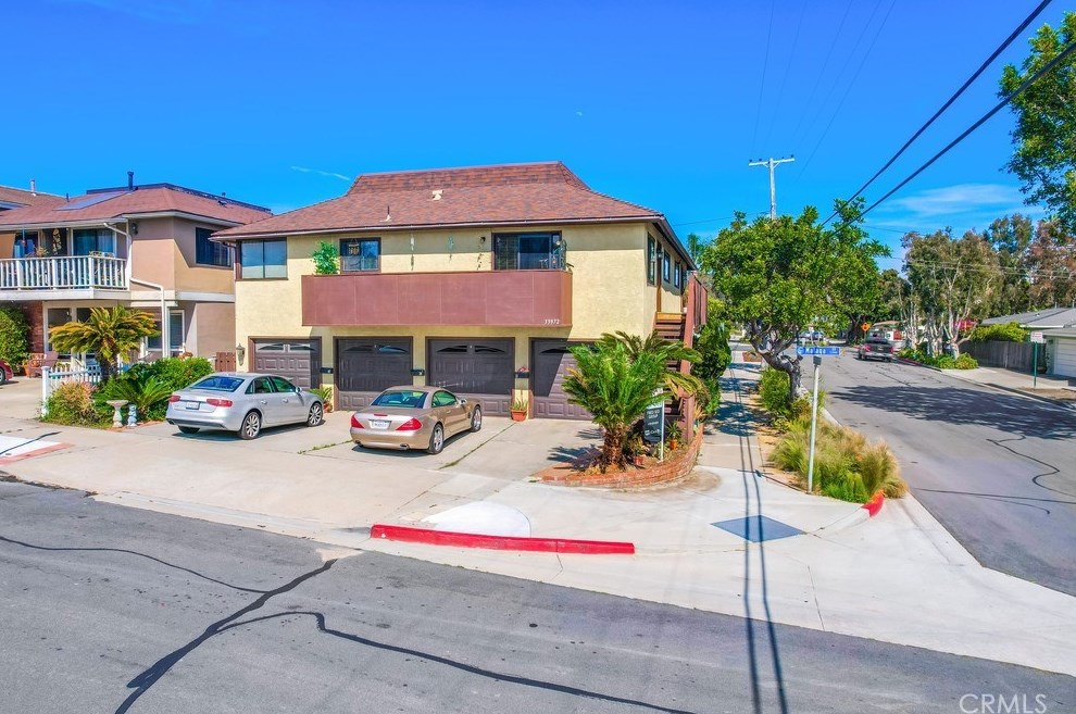 33972 Malaga Dr, Dana Point, CA 92629