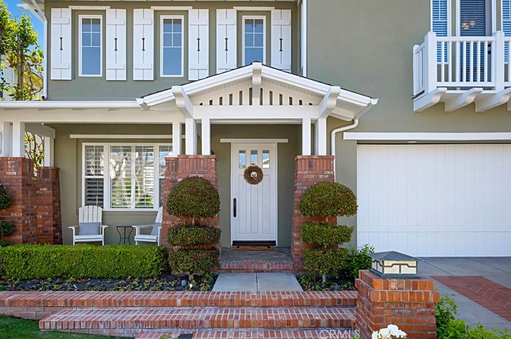 31 Mason Ln, San Juan Capistrano, CA 92694
