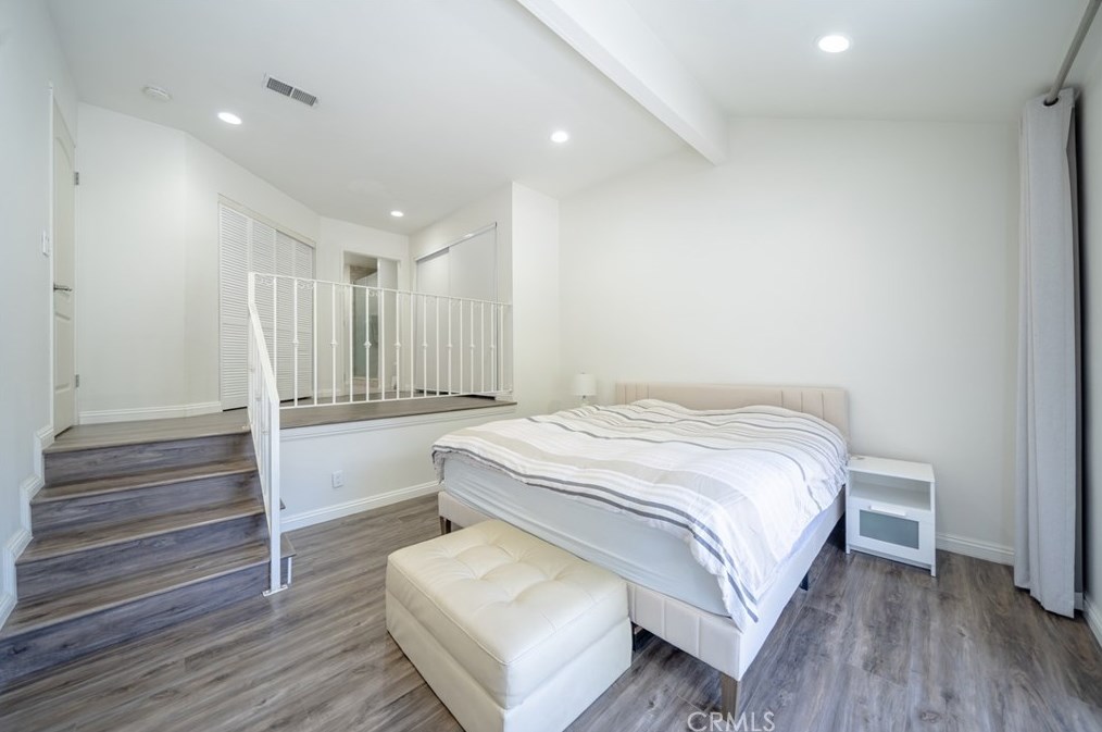 5100 Vista Verde Way, Whittier, CA 90601-4718