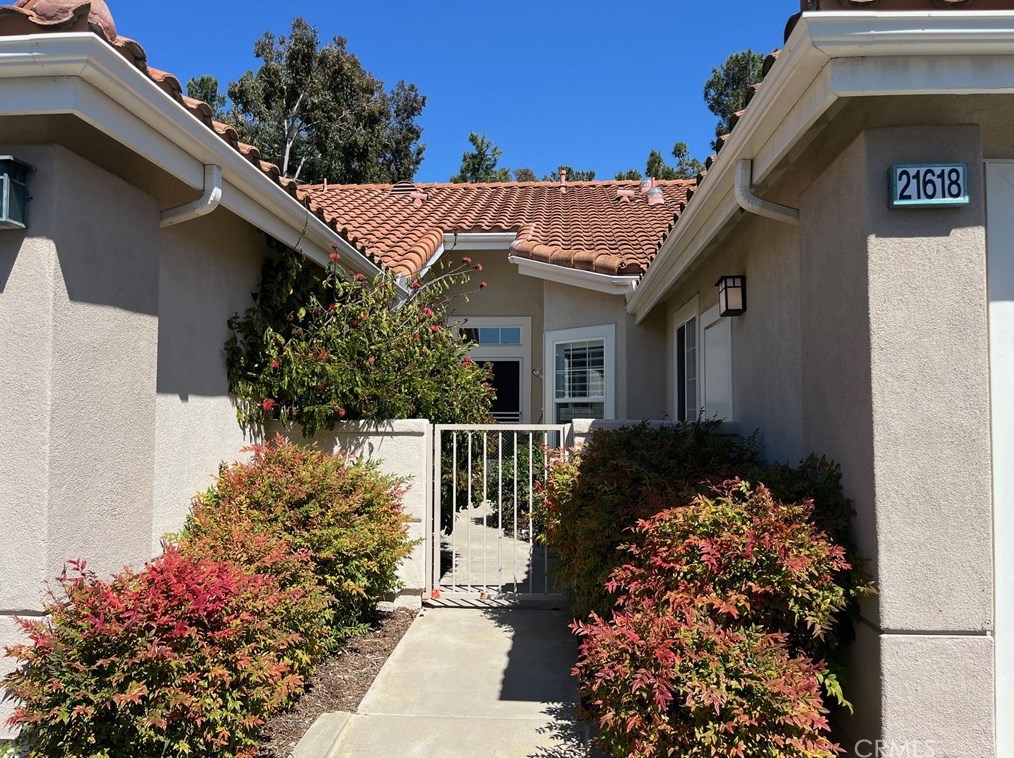 21618 Paseo Maravia, San Juan Capistrano, CA 92692